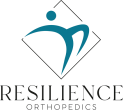 Resilience Orthopedics: Pamela Mehta, MD