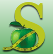 SHS Nutrition, LLC