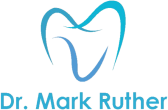 Mark Ruther, DDS, LLC