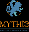 Mythic Massage, LLC