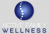 Active Family Wellness