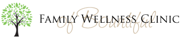 Body Renu Health
