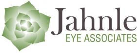 Jahnle Eye Associates