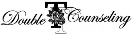 Double T Counseling, PLLC