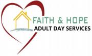 Faith And Hope Adult Daycare
