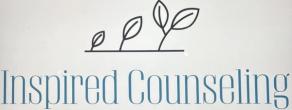 Inspired Counseling