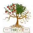 Thrive Family Services, LLC