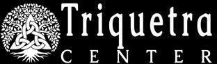 Triquetra Center