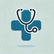 Alvaro M Giraldo Md, PA