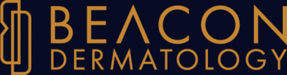 Beacon Dermatology, PLLC