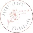 Audra Coons LLC Women's Counseling