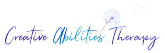 Creative Abilities Therapy