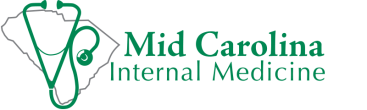 Mid Carolina Internal Medicine