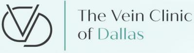 The Vein Clinic Of Dallas, LLC
