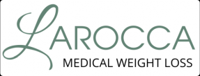LaRocca Medical Weight Loss