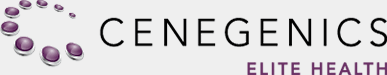 Cenegenics Dallas