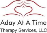 Aday At A Time Therapy Services, LLC