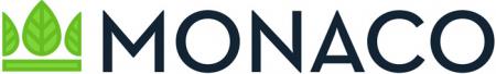 Monaco Natural Health Solutions LLC