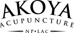 Akoya Acupuncture