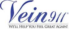 Vein911