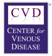 Center for Venous Disease