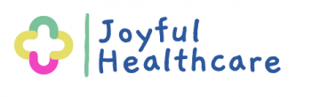 Joyful Healthcare, LLC