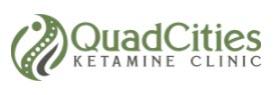 Quad Cities Ketamine Clinic