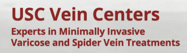 USC Vein Centers