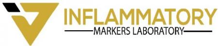 Inflammatory Markers Lab