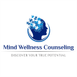Mind Wellness Counseling