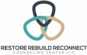 Restore Rebuild Reconnect Counseling Center