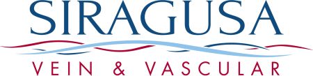 Siragusa Vein and Laser