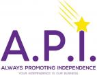Always Promoting Independence Homecare, LLC