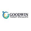 Goodwin Therapy Specialists