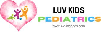 Luv Kids Pediatric