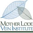 Mother Lode Vein Institute
