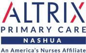 Altrix Primary Care - Nashua, LLC