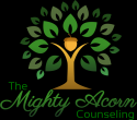 The Mighty Acorn Counseling