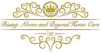 Rising Above & Beyond Home Care