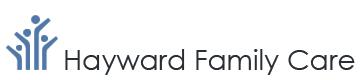 Hayward Family Care