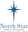 North Star Family Medicine, PLLC
