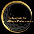 The Institute for Athletic Performance