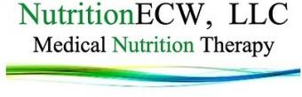 NutritionECW, LLC - Medical Nutrition Therapy