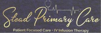 Stead Primary Care