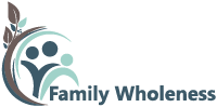 Family Wholeness, PLLC