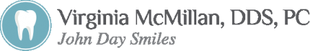 John Day Smiles