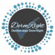 DermRight