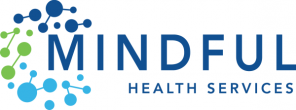 Mindful Health Services Llc