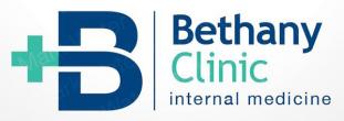Bethany Clinic, PC