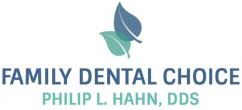 Family Dental Choice